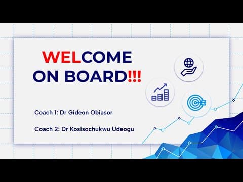 Session 1: Introduction to SPSS, Data & Data Cleaning